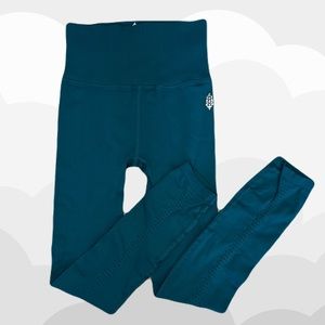 FP Movement - High-Rise 7/8 Length Good Karma Legging